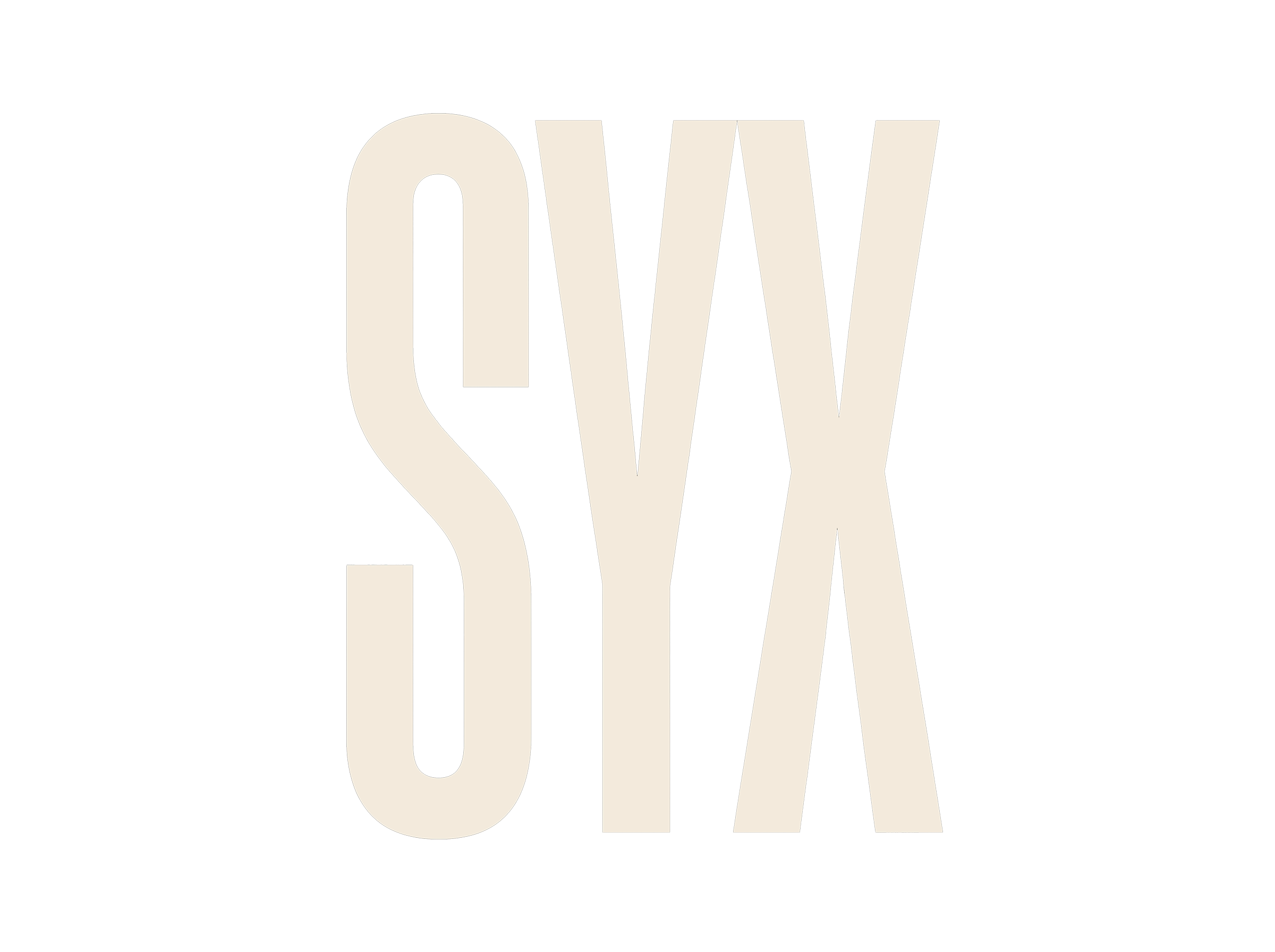SYX