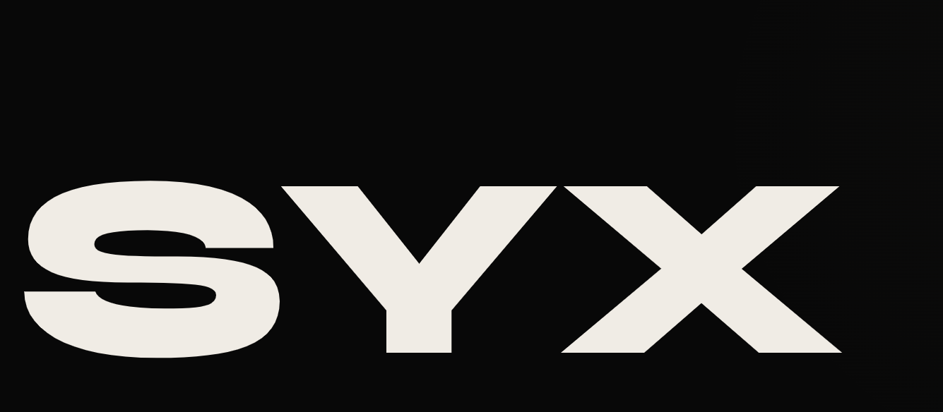 SYX